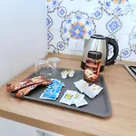 Σπίτι διακοπών Airport *